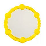 Miroir de bain sensoriel Mobi Lookee-Mobi-MBI-LOOK1-CLÉMENT