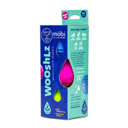 Balles Sensorielles De Bain-Mobi-MBI-WOOSH1-CLÉMENT