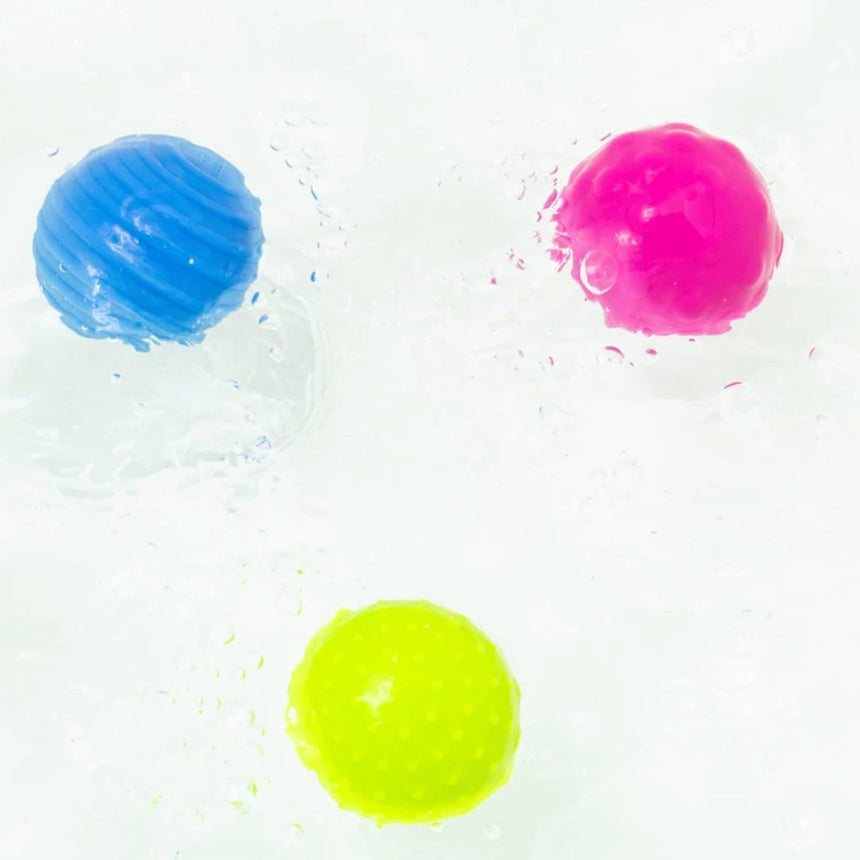 Balles Sensorielles De Bain-Mobi-MBI-WOOSH1-CLÉMENT