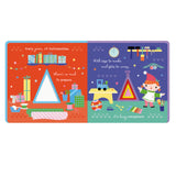 Christmas Fun-Clement - Librairie-MBS-781803376851-CLÉMENT