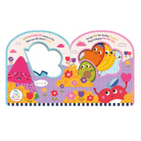 Cutie Fruities-Clement - Librairie-MBS-781836421191-CLÉMENT