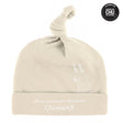 Mon Premier Chapeau Prematuré-9mois-Mon Premier-Beige-Prématuré-MCC-BM5108-900-CLÉMENT