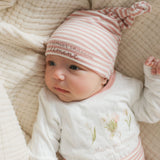 Mon Premier Chapeau Prématuré-9mois-Mon Premier-MCC-BM5608-610-CLÉMENT