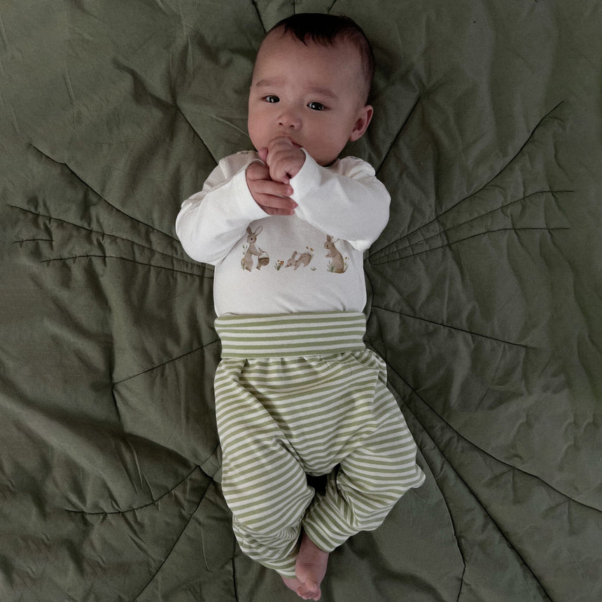 Mon Premier Pantalon Prématuré-18mois-Mon Premier-MCC-LM5608-310-CLÉMENT