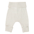 Mon Premier Pantalon Prématuré-18mois-Mon Premier-Beige-Prématuré-MCC-LM5608-150-CLÉMENT