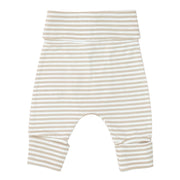 Mon Premier Pantalon Prématuré-18mois-Mon Premier-Beige-Prématuré-MCC-LM5608-150-CLÉMENT