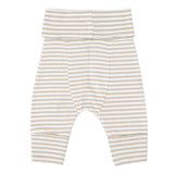 Mon Premier Pantalon Prématuré-18mois-Mon Premier-MCC-LM5608-150-CLÉMENT