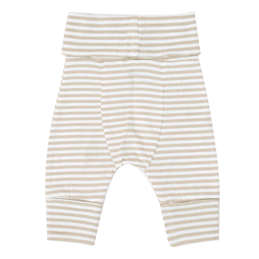Mon Premier Pantalon Prématuré-18mois-Mon Premier-MCC-LM5608-150-CLÉMENT