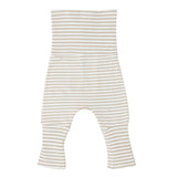 Mon Premier Pantalon Prématuré-18mois-Mon Premier-MCC-LM5608-150-CLÉMENT