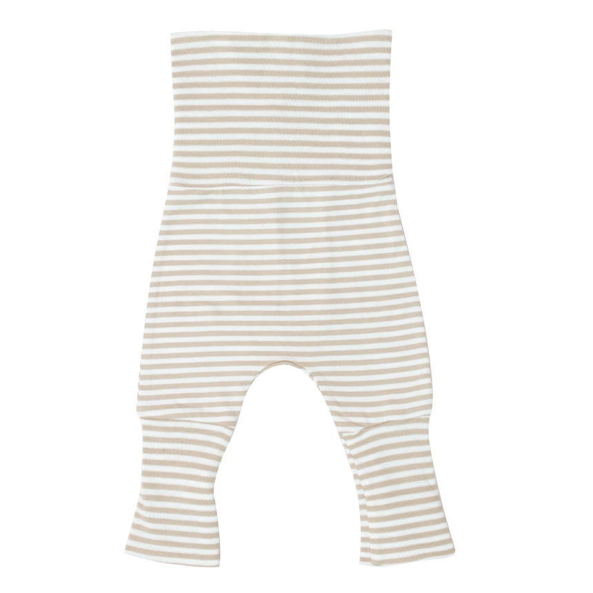 Mon Premier Pantalon Prématuré-18mois-Mon Premier-MCC-LM5608-150-CLÉMENT