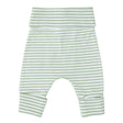 Mon Premier Pantalon Prématuré-18mois-Mon Premier-Sauge-Prématuré-MCC-LM5608-310-CLÉMENT