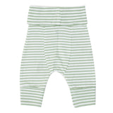 Mon Premier Pantalon Prématuré-18mois-Mon Premier-MCC-LM5608-310-CLÉMENT