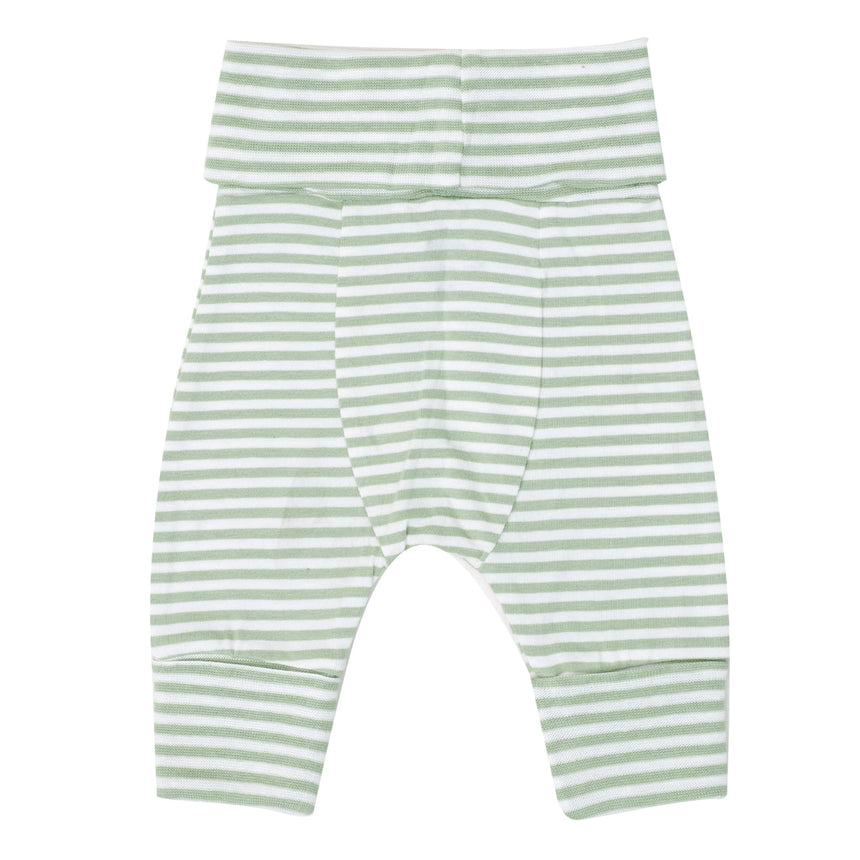 Mon Premier Pantalon Prématuré-18mois-Mon Premier-MCC-LM5608-310-CLÉMENT