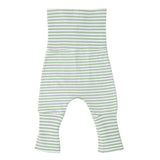 Mon Premier Pantalon Prématuré-18mois-Mon Premier-MCC-LM5608-310-CLÉMENT