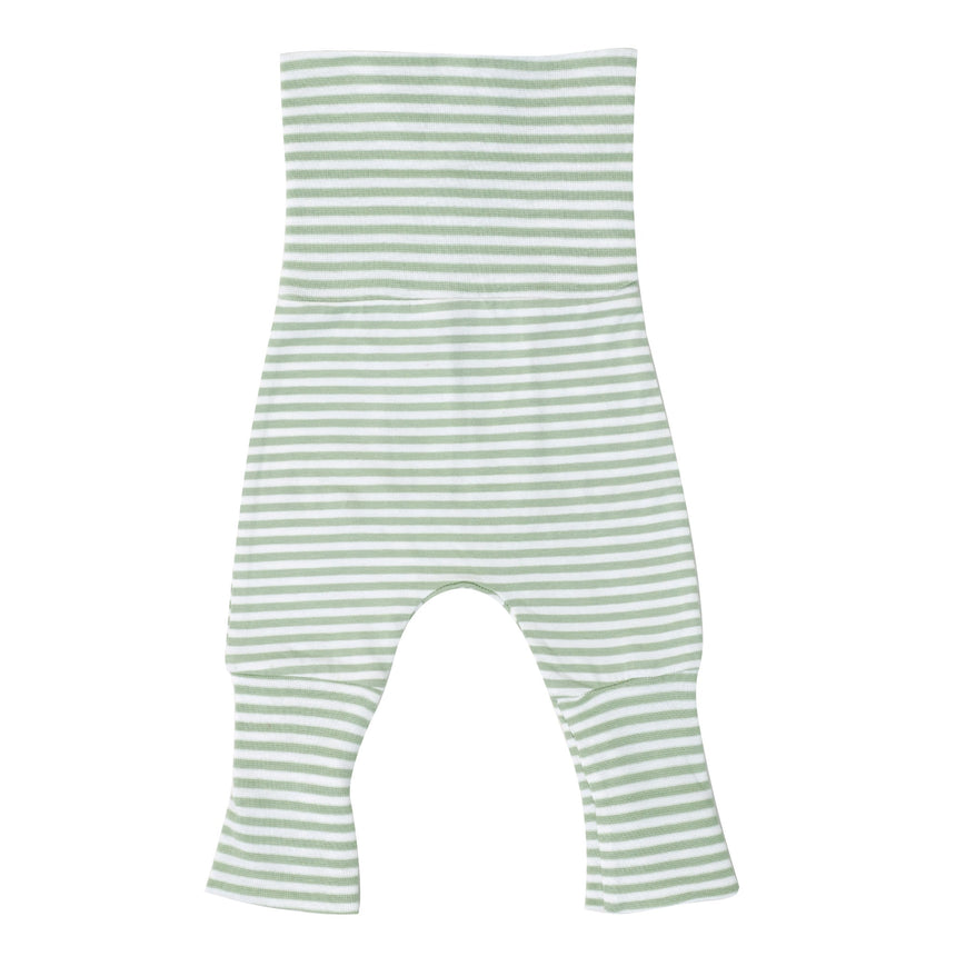 Mon Premier Pantalon Prématuré-18mois-Mon Premier-MCC-LM5608-310-CLÉMENT
