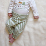Mon Premier Pantalon Prématuré-18mois-Mon Premier-MCC-LM5608-310-CLÉMENT