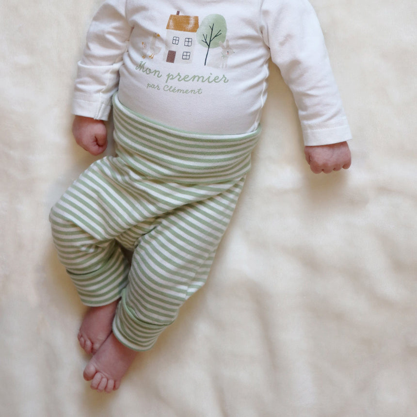 Mon Premier Pantalon Prématuré-18mois-Mon Premier-MCC-LM5608-310-CLÉMENT