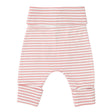 Mon Premier Pantalon Prématuré-18mois-Mon Premier-Rose-Prématuré-MCC-LM5608-610-CLÉMENT