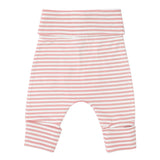 Mon Premier Pantalon Prématuré-18mois-Mon Premier-Rose-Prématuré-MCC-LM5608-610-CLÉMENT