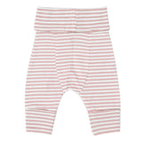 Mon Premier Pantalon Prématuré-18mois-Mon Premier-MCC-LM5608-610-CLÉMENT