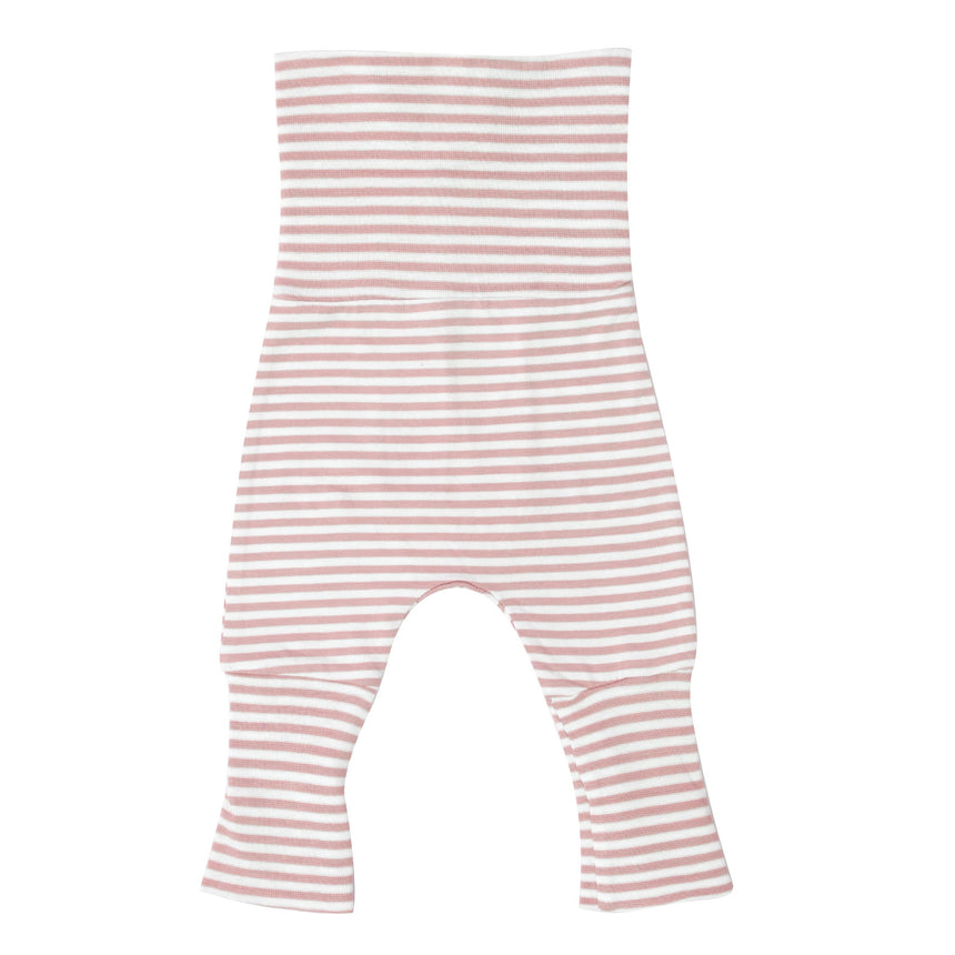 Mon Premier Pantalon Prématuré-18mois-Mon Premier-MCC-LM5608-610-CLÉMENT
