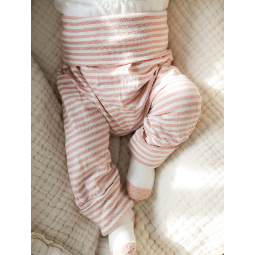 Mon Premier Pantalon Prématuré-18mois-Mon Premier-MCC-LM5608-610-CLÉMENT