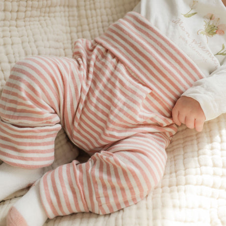 Mon Premier Pantalon Prématuré-18mois-Mon Premier-MCC-LM5608-610-CLÉMENT