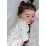 Mon Premier Pyjama Tulipe Prématuré -18mois-Mon Premier-MCC-PZM6038-600-CLÉMENT
