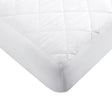 Protège-Matelas Coussiné Simple + 1 Protège-Oreiller-Clement - Equipement-MCO-114570201-CLÉMENT