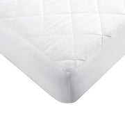 Protège-Matelas Coussiné Simple + 1 Protège-Oreiller-Clement - Equipement-MCO-114570201-CLÉMENT