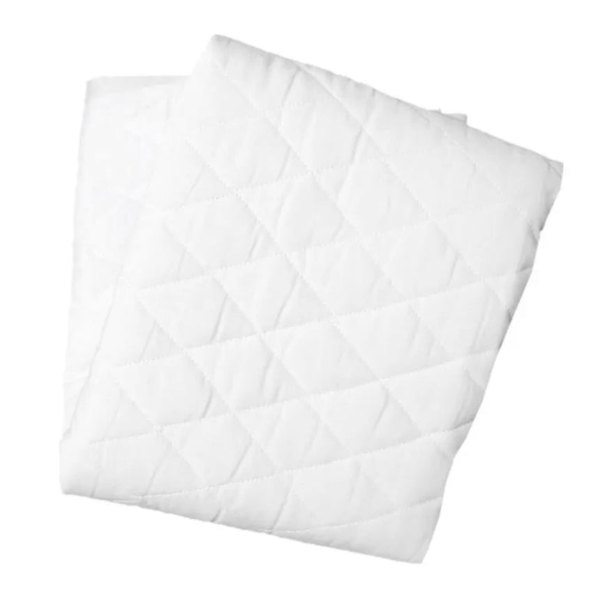 Protège-Matelas Coussiné Double + 2 Protège-Oreillers-Clement - Equipement-MCO-114570401-CLÉMENT