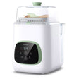 Lave-biberons et Stérilisateur Kleanpal Pro-Momcozy-MCZ-BS003-GW10NB-CLÉMENT
