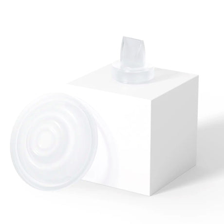 Diaphragme Silicone Valve S12Pro/S9 Pro-Momcozy-MCZ-AS041-NA00NB-CLÉMENT