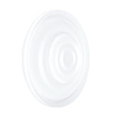 Diaphragme Silicone Valve S12Pro/S9 Pro-Momcozy-MCZ-AS041-NA00NB-CLÉMENT