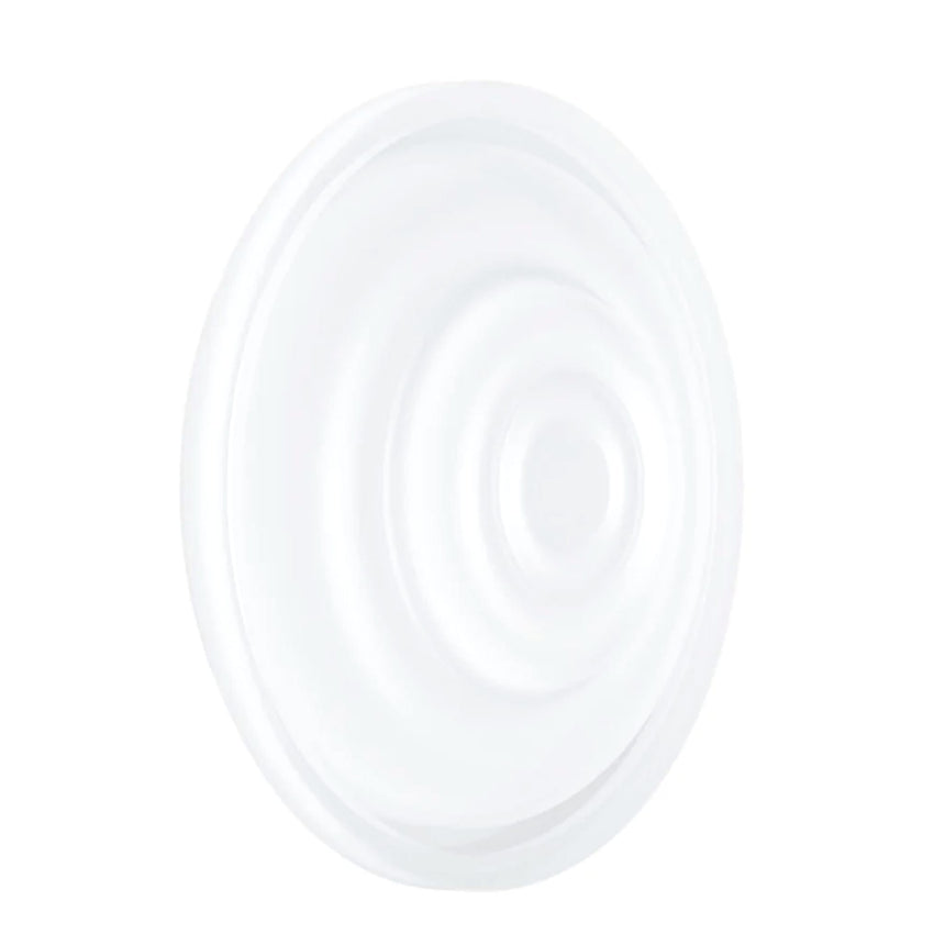 Diaphragme Silicone Valve S12Pro/S9 Pro-Momcozy-MCZ-AS041-NA00NB-CLÉMENT
