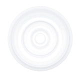 Diaphragme Silicone Valve S12Pro/S9 Pro-Momcozy-MCZ-AS041-NA00NB-CLÉMENT