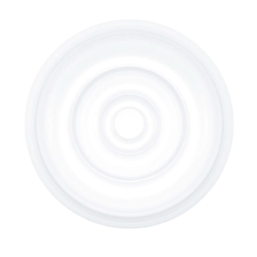 Diaphragme Silicone Valve S12Pro/S9 Pro-Momcozy-MCZ-AS041-NA00NB-CLÉMENT