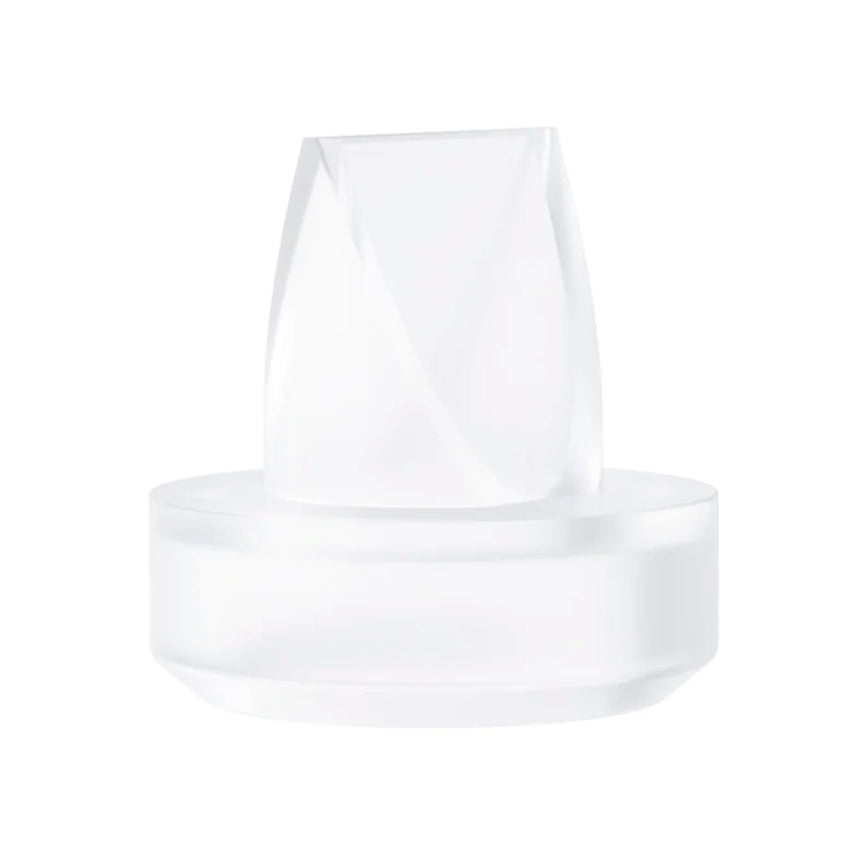 Diaphragme Silicone Valve S12Pro/S9 Pro-Momcozy-MCZ-AS041-NA00NB-CLÉMENT