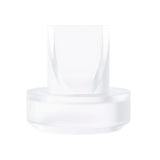 Diaphragme Silicone Valve S12Pro/S9 Pro-Momcozy-MCZ-AS041-NA00NB-CLÉMENT