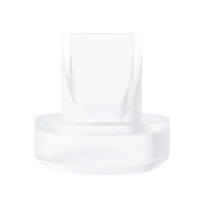 Diaphragme Silicone Valve S12Pro/S9 Pro-Momcozy-MCZ-AS041-NA00NB-CLÉMENT