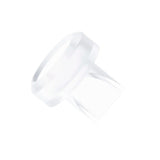 Diaphragme Silicone Valve S12Pro/S9 Pro-Momcozy-MCZ-AS041-NA00NB-CLÉMENT