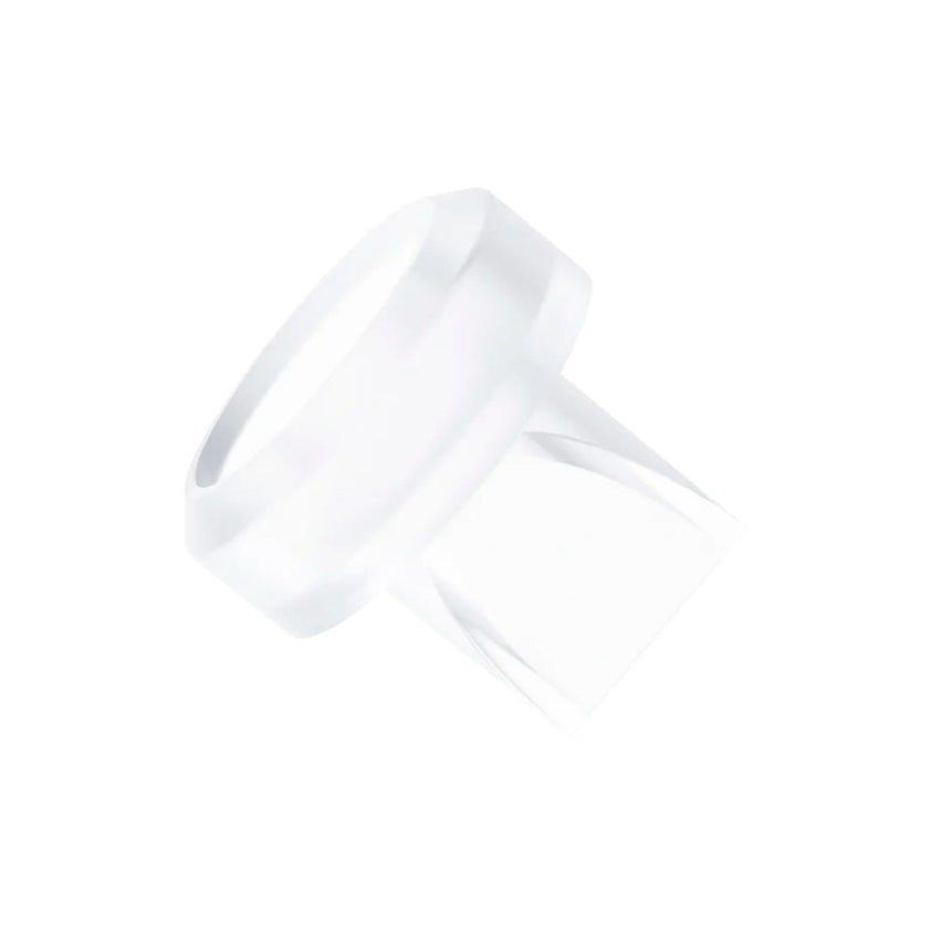 Diaphragme Silicone Valve S12Pro/S9 Pro-Momcozy-MCZ-AS041-NA00NB-CLÉMENT