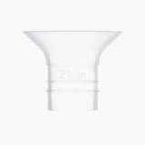 Insert Téterelle S12 - 21mm-Momcozy-MCZ-AS309-NA04NB-CLÉMENT