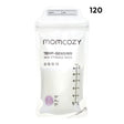 Sacs De Conservation Lait Maternel (120)-Momcozy-MCZ-MS005-NA00NB-CLÉMENT