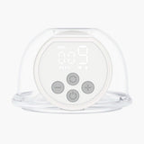 Tire-Lait Portable S12 Pro - Simple-Momcozy-MCZ-BP125-WH00BA-CLÉMENT
