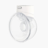 Tire-Lait Portable S12 Pro - Simple-Momcozy-MCZ-BP125-WH00BA-CLÉMENT