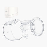Tire-Lait Portable S12 Pro - Simple-Momcozy-MCZ-BP125-WH00BA-CLÉMENT