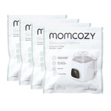 Pastilles Nettoyantes (120)-Momcozy-MCZ-TA001-NA83NB-CLÉMENT