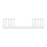 Option de jour - Blanc Lin-Million Dollar Baby-MDB-B14599LW-CLÉMENT