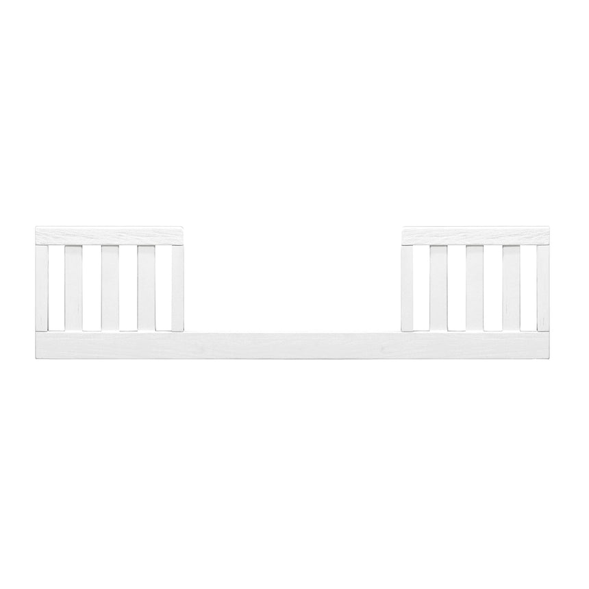 Option de jour - Blanc Lin-Million Dollar Baby-MDB-B14599LW-CLÉMENT